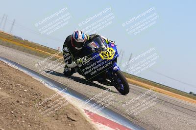 media/May-08-2023-Lets Ride (Mon) [[afc23fd900]]/A Group/12pm (Grapevine)/